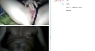 ozawa kichi sex Lil Lane Lane phim sex stop vui lòng jock cho vòi nước.