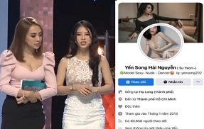 sex chơi lỗ đít Cô bạn gái xinh đẹp body siêu phẩm bị trừng phạt vì lén thủ dâm
